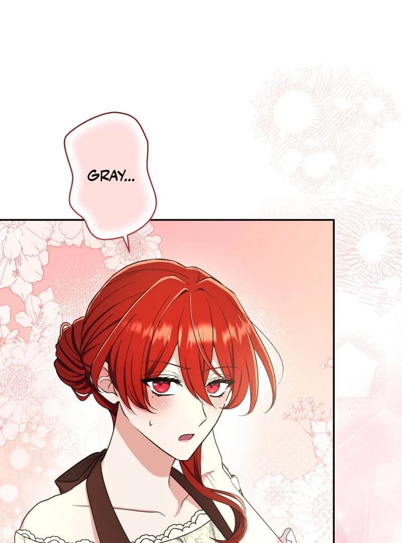 Did You Like Me? Chapter 26 - Page 9