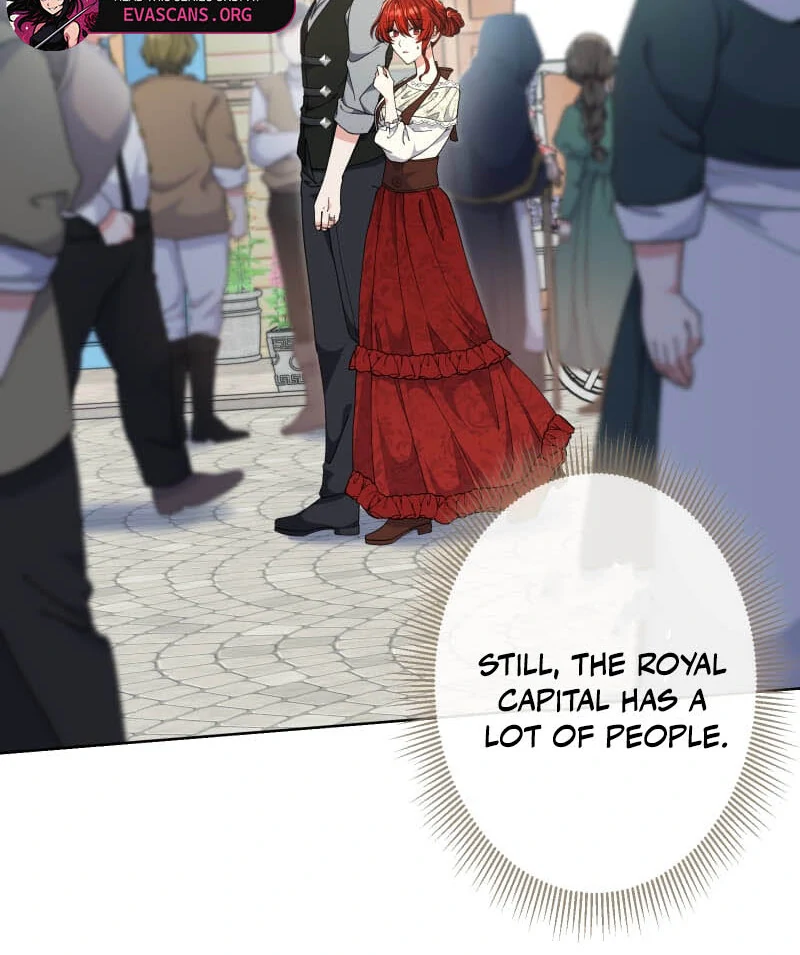 Did You Like Me? Chapter 26 - Page 13