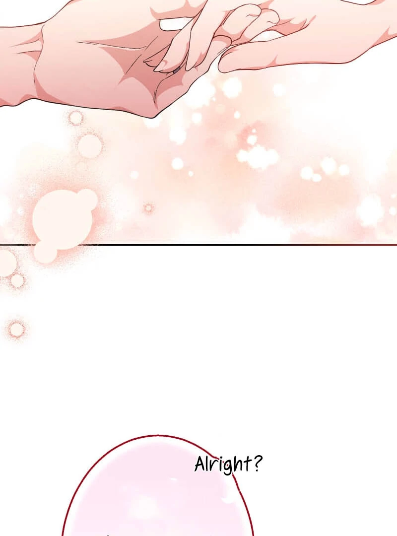 Did You Like Me? Chapter 26 - Page 28