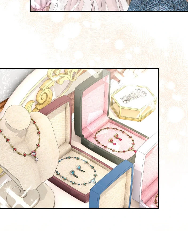 Did You Like Me? Chapter 26 - Page 38