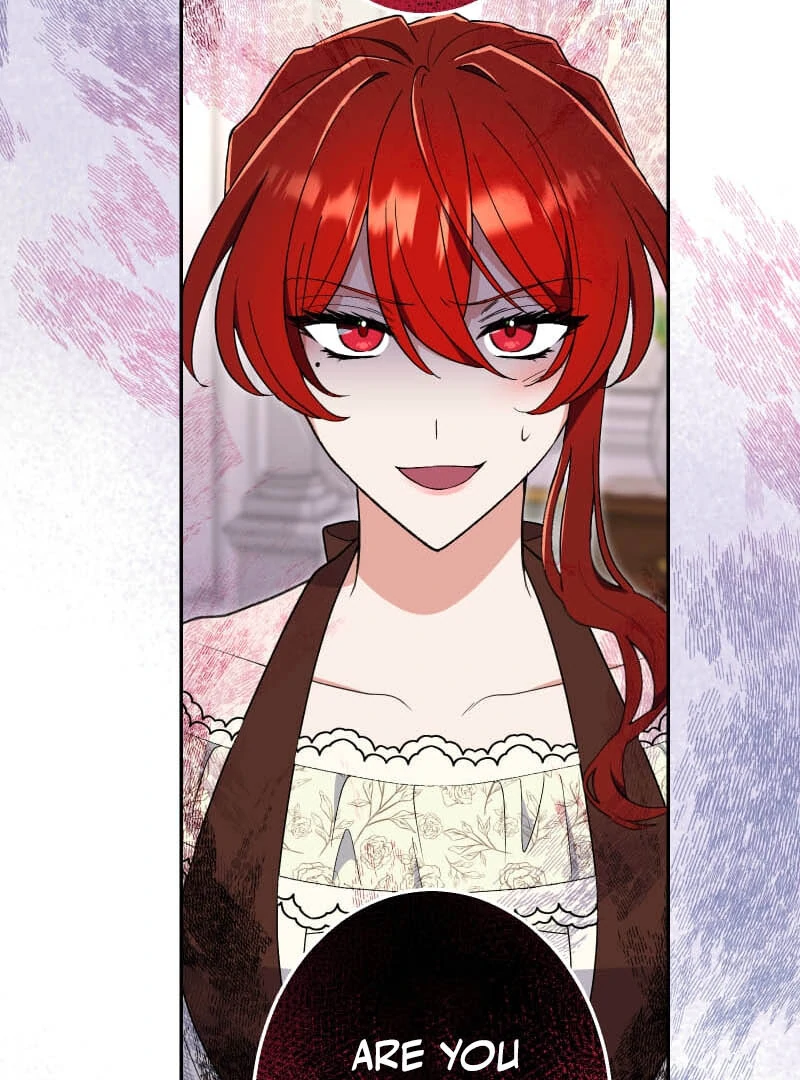 Did You Like Me? Chapter 26 - Page 48