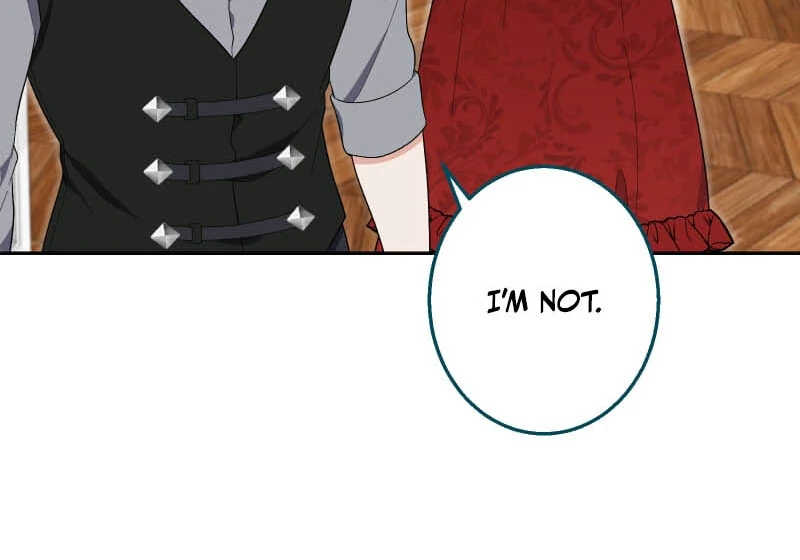 Did You Like Me? Chapter 26 - Page 51