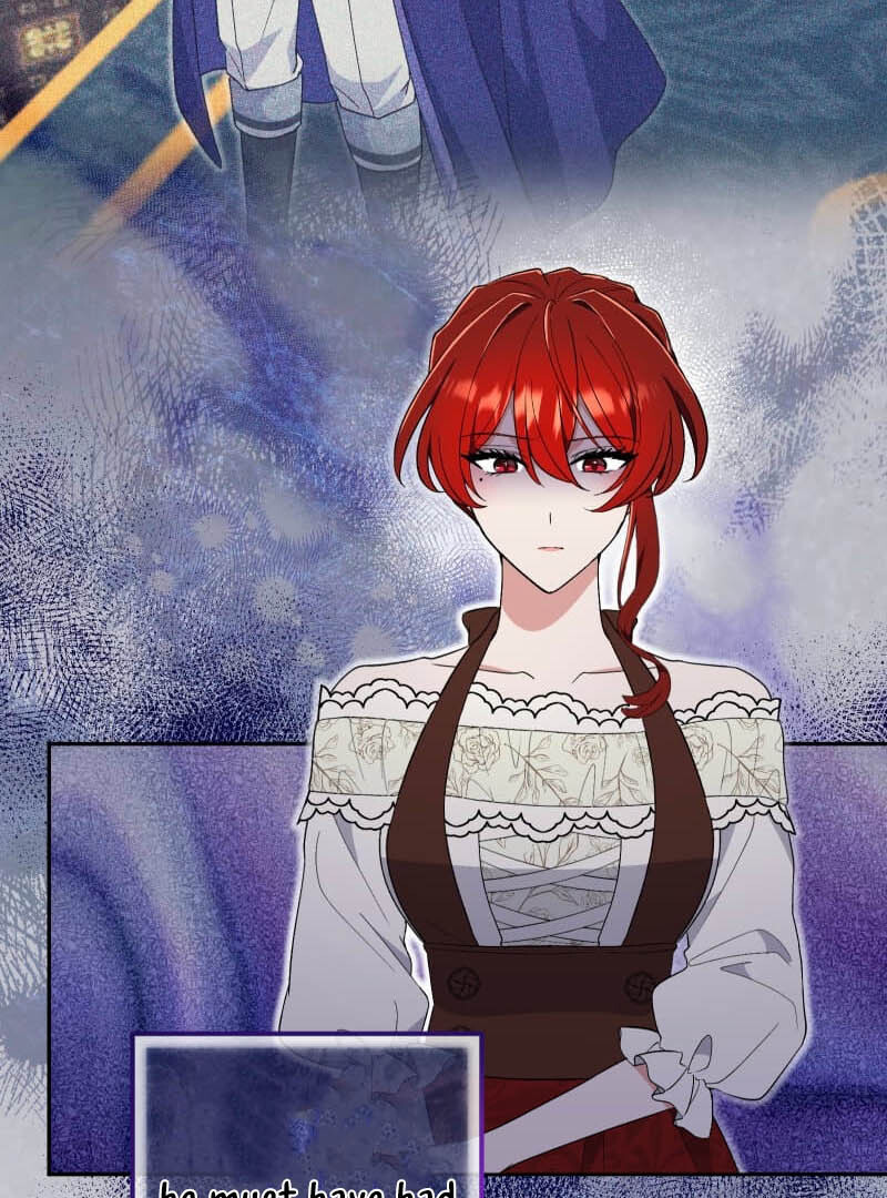 Did You Like Me? Chapter 26 - Page 66