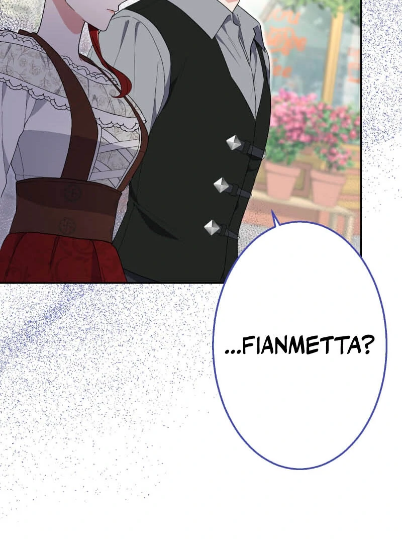 Did You Like Me? Chapter 26 - Page 68