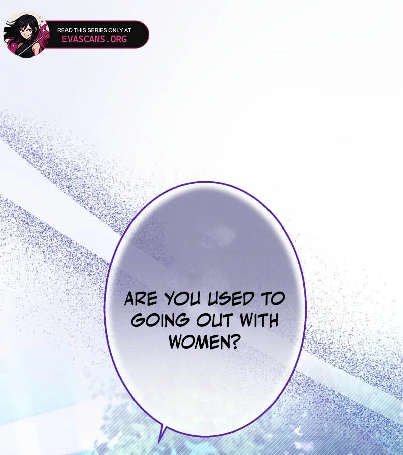 Did You Like Me? Chapter 26 - Page 73