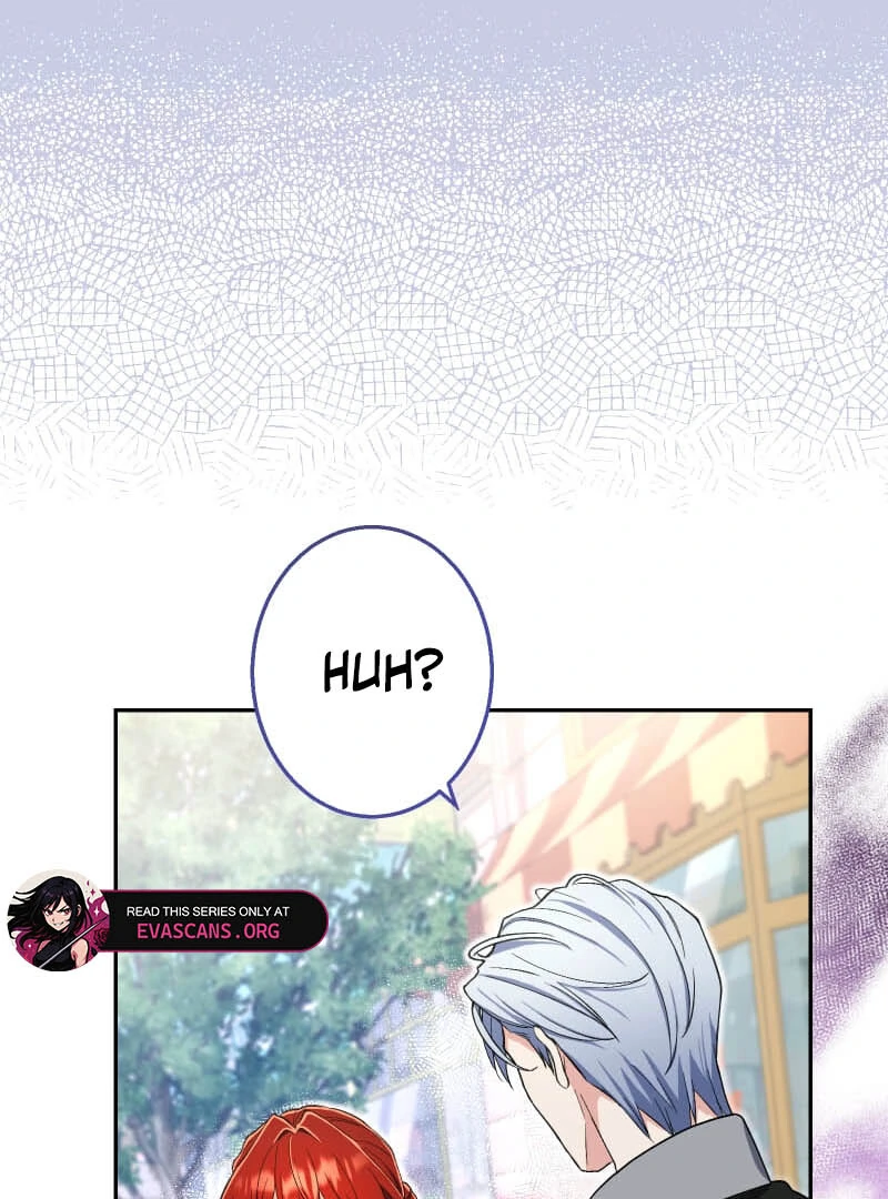 Did You Like Me? Chapter 26 - Page 75