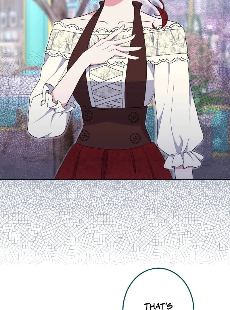 Did You Like Me? Chapter 26 - Page 78