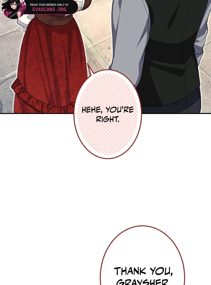 Did You Like Me? Chapter 26 - Page 96