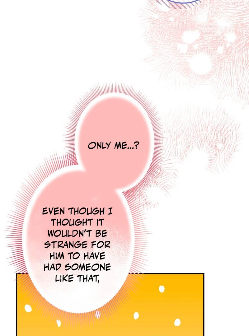 Did You Like Me? Chapter 26 - Page 100