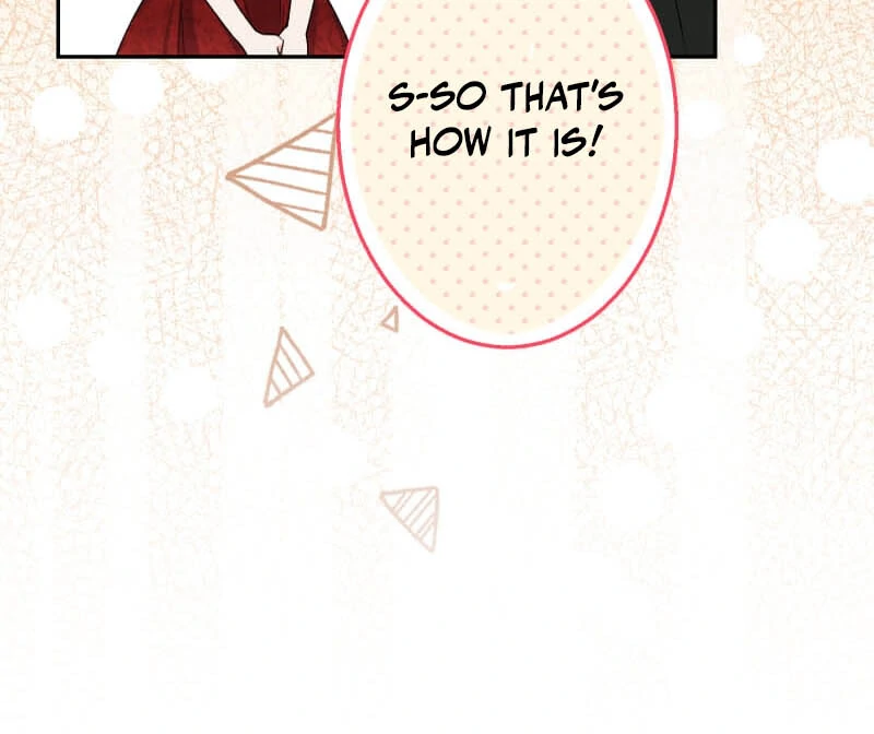 Did You Like Me? Chapter 26 - Page 102