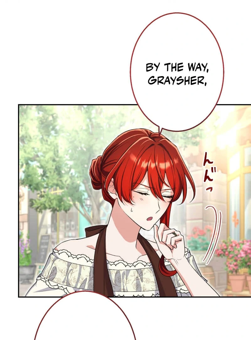 Did You Like Me? Chapter 26 - Page 103