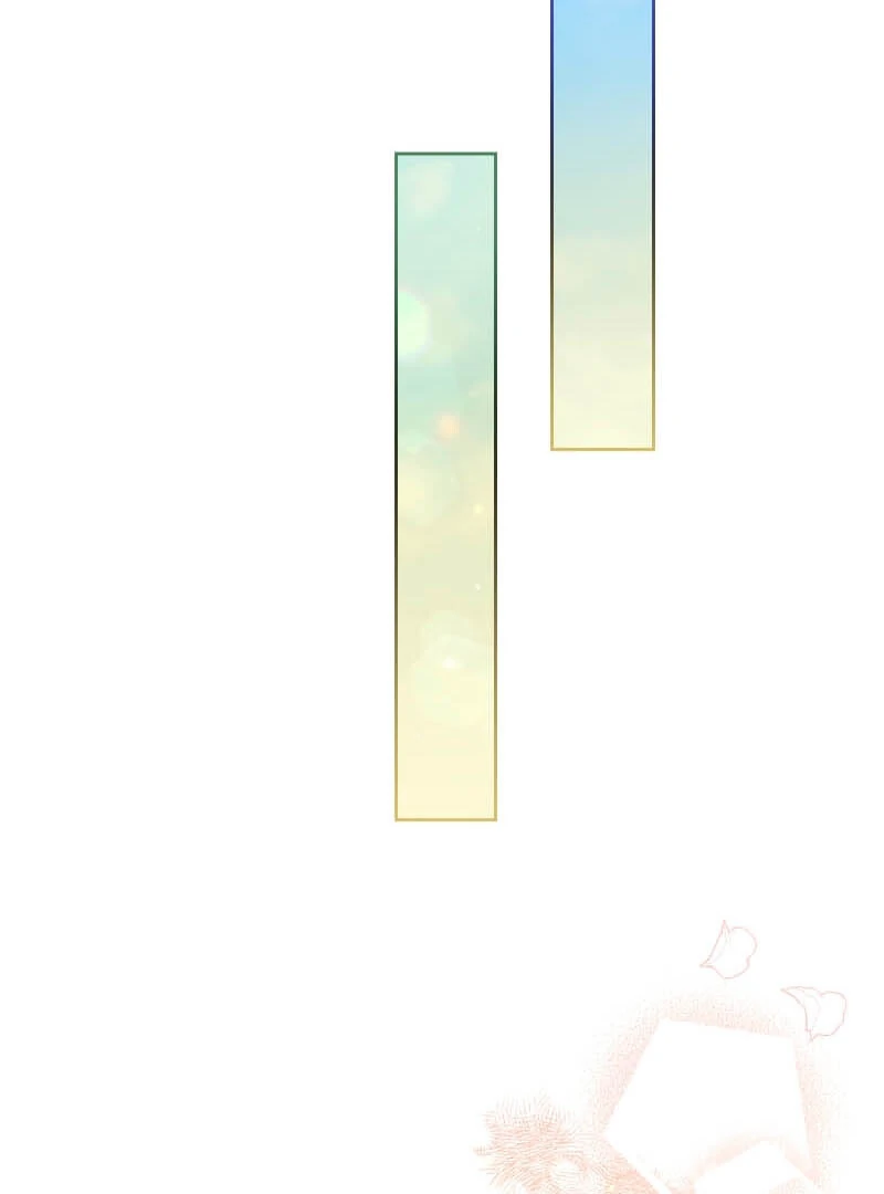 Did You Like Me? Chapter 26 - Page 107