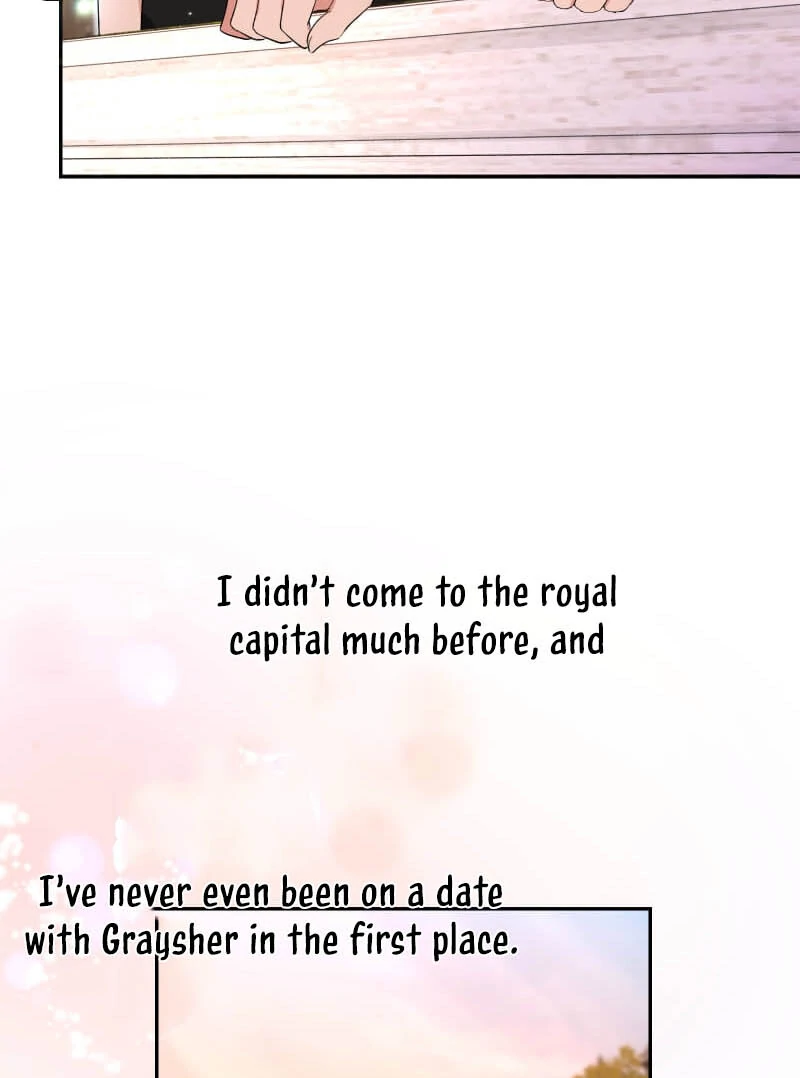 Did You Like Me? Chapter 26 - Page 113