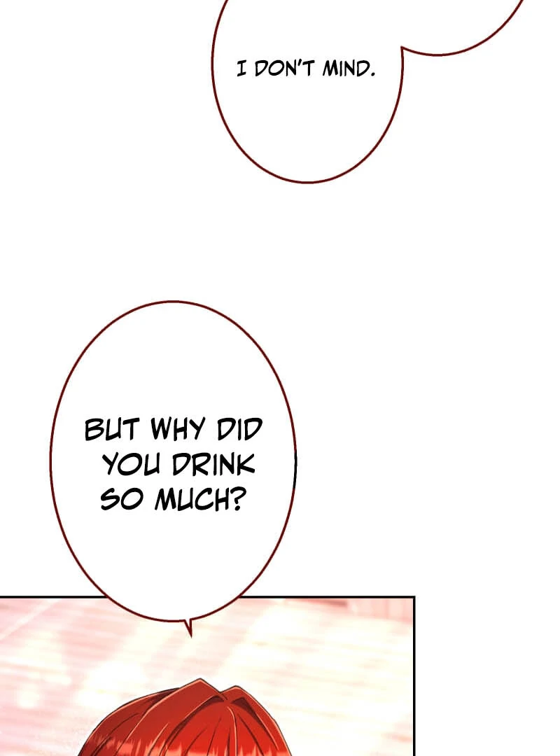 Did You Like Me? Chapter 26 - Page 118