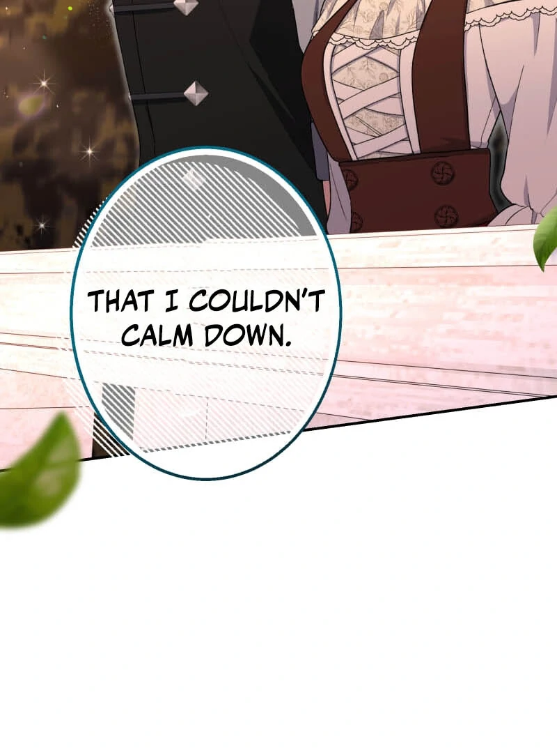 Did You Like Me? Chapter 26 - Page 122