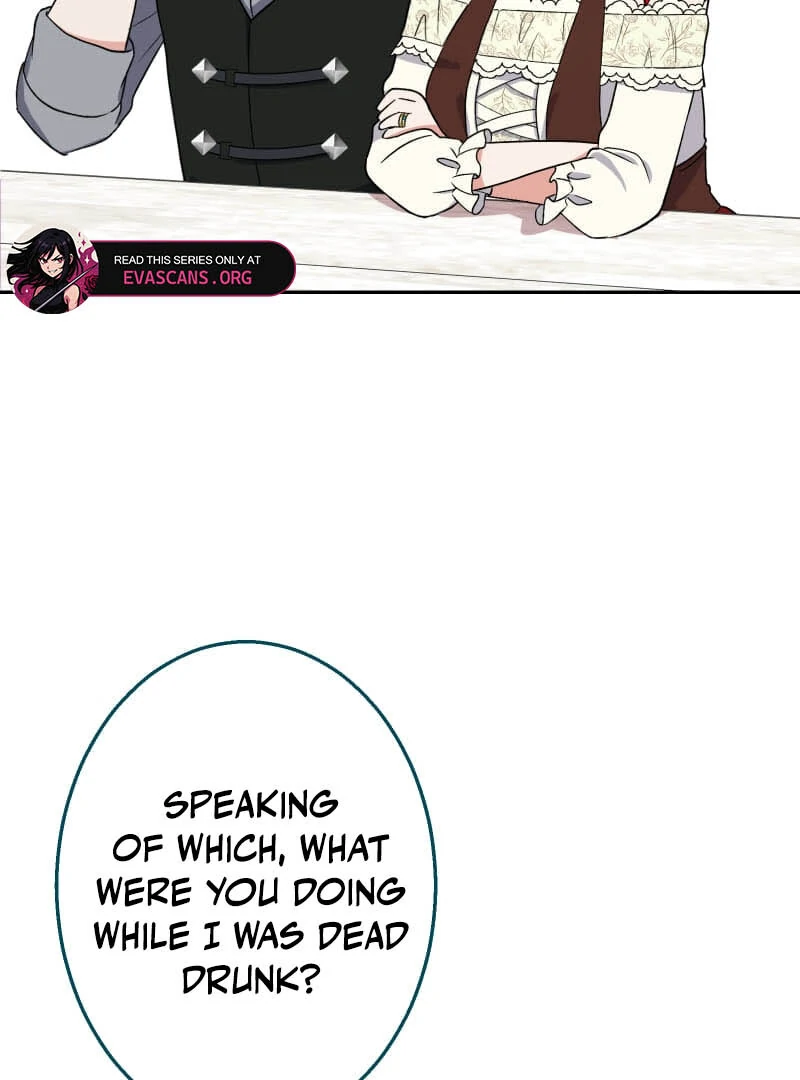 Did You Like Me? Chapter 26 - Page 129