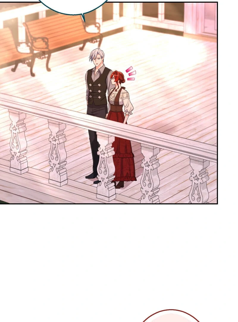 Did You Like Me? Chapter 26 - Page 130