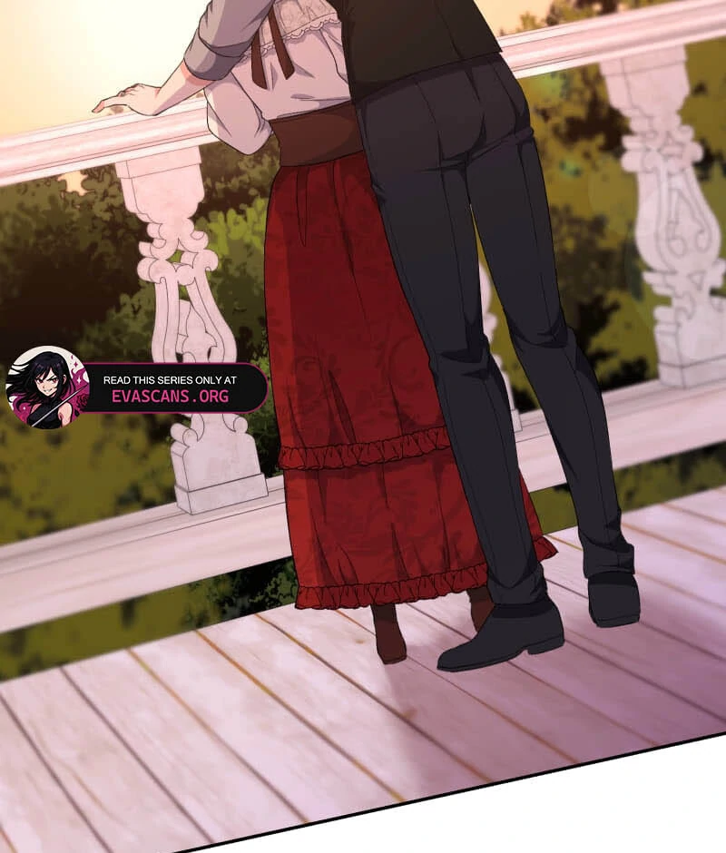 Did You Like Me? Chapter 26 - Page 138