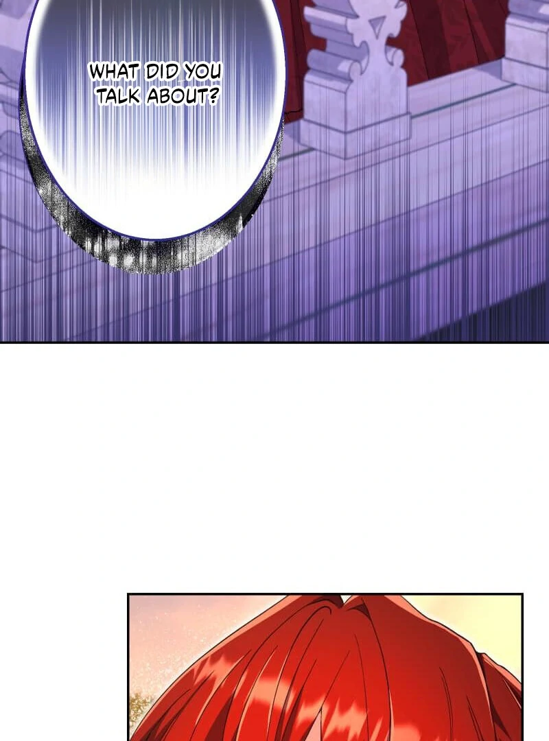 Did You Like Me? Chapter 27 - Page 4