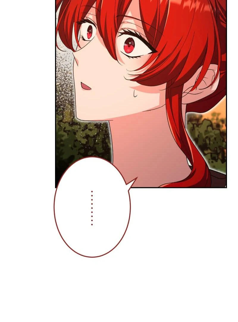 Did You Like Me? Chapter 27 - Page 5