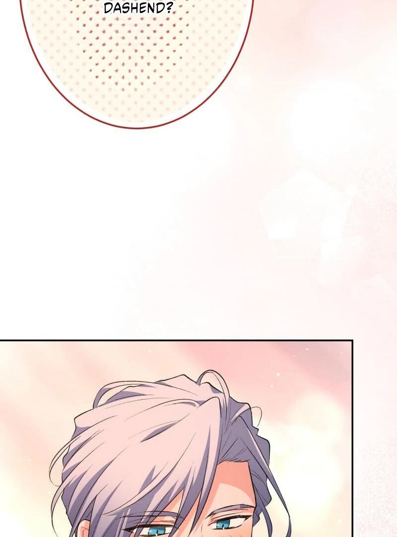 Did You Like Me? Chapter 27 - Page 10