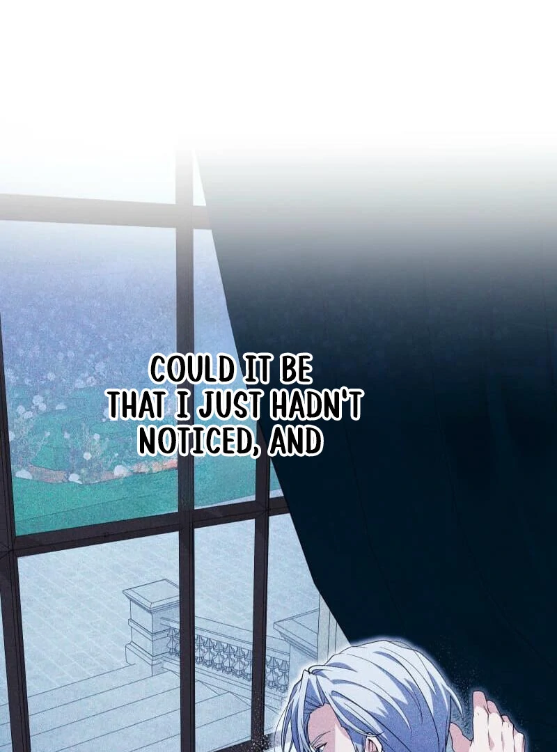 Did You Like Me? Chapter 27 - Page 15