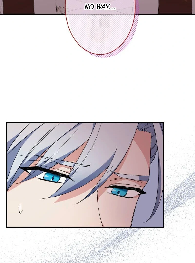 Did You Like Me? Chapter 27 - Page 18