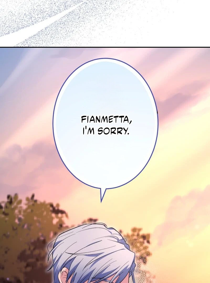 Did You Like Me? Chapter 27 - Page 19