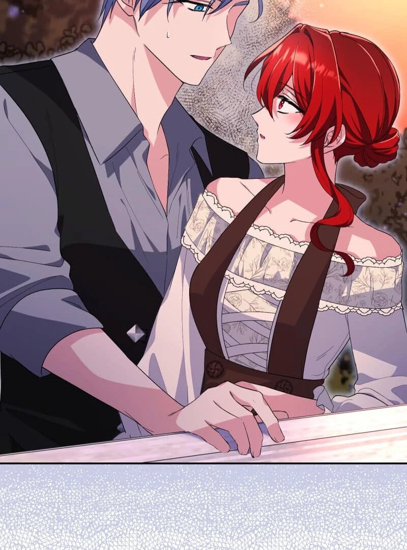 Did You Like Me? Chapter 27 - Page 20