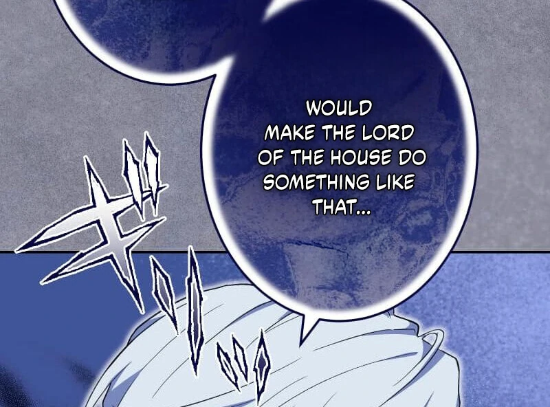 Did You Like Me? Chapter 27 - Page 26