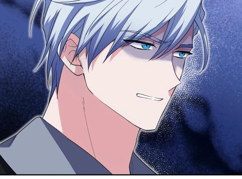 Did You Like Me? Chapter 27 - Page 27