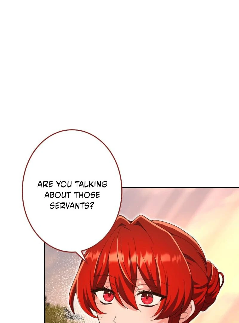 Did You Like Me? Chapter 27 - Page 28