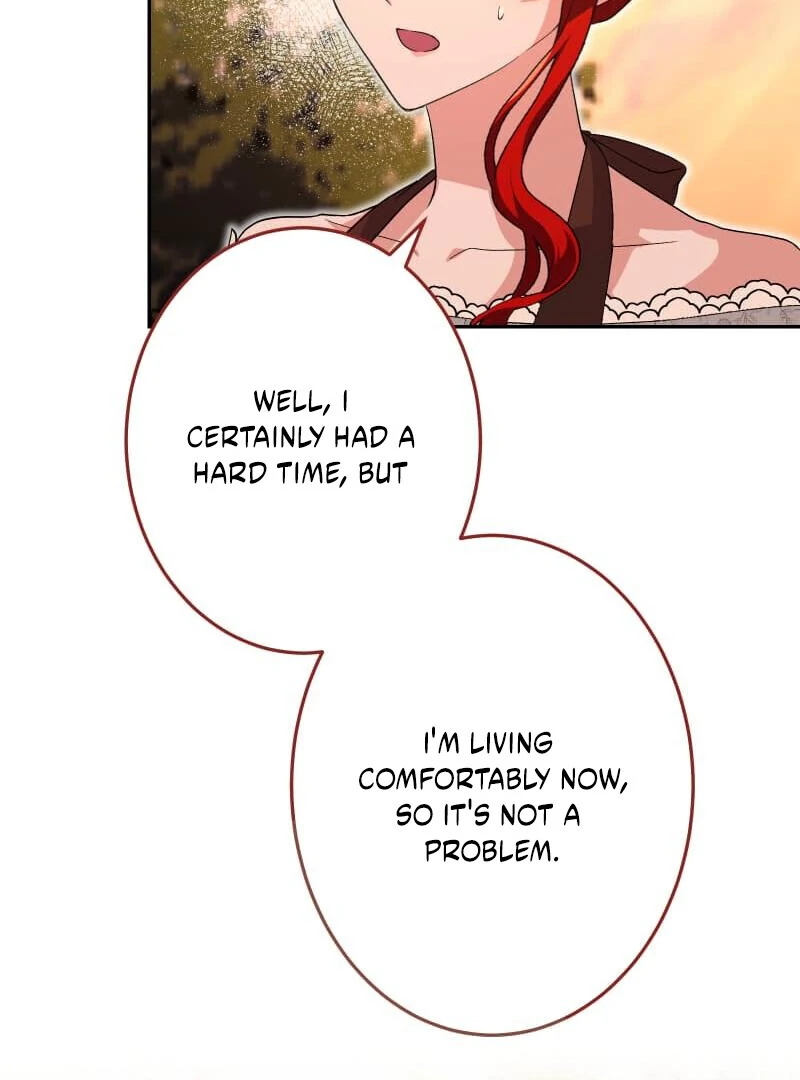 Did You Like Me? Chapter 27 - Page 29