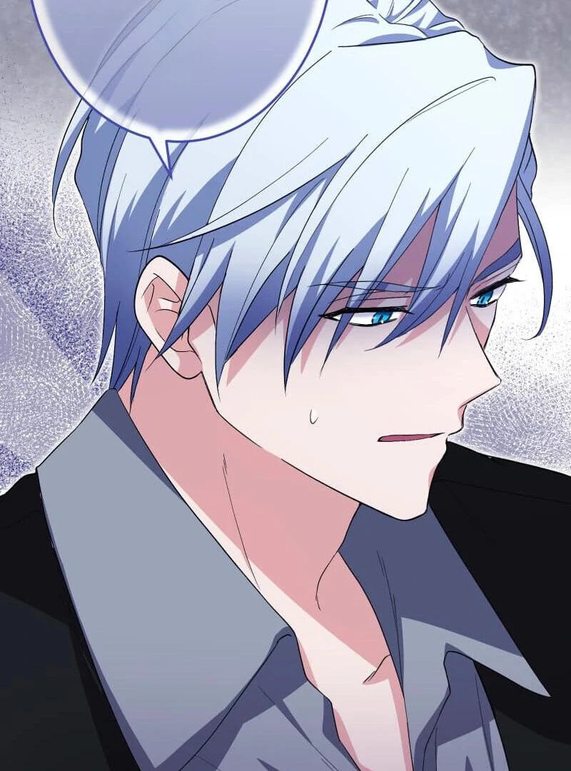 Did You Like Me? Chapter 27 - Page 34