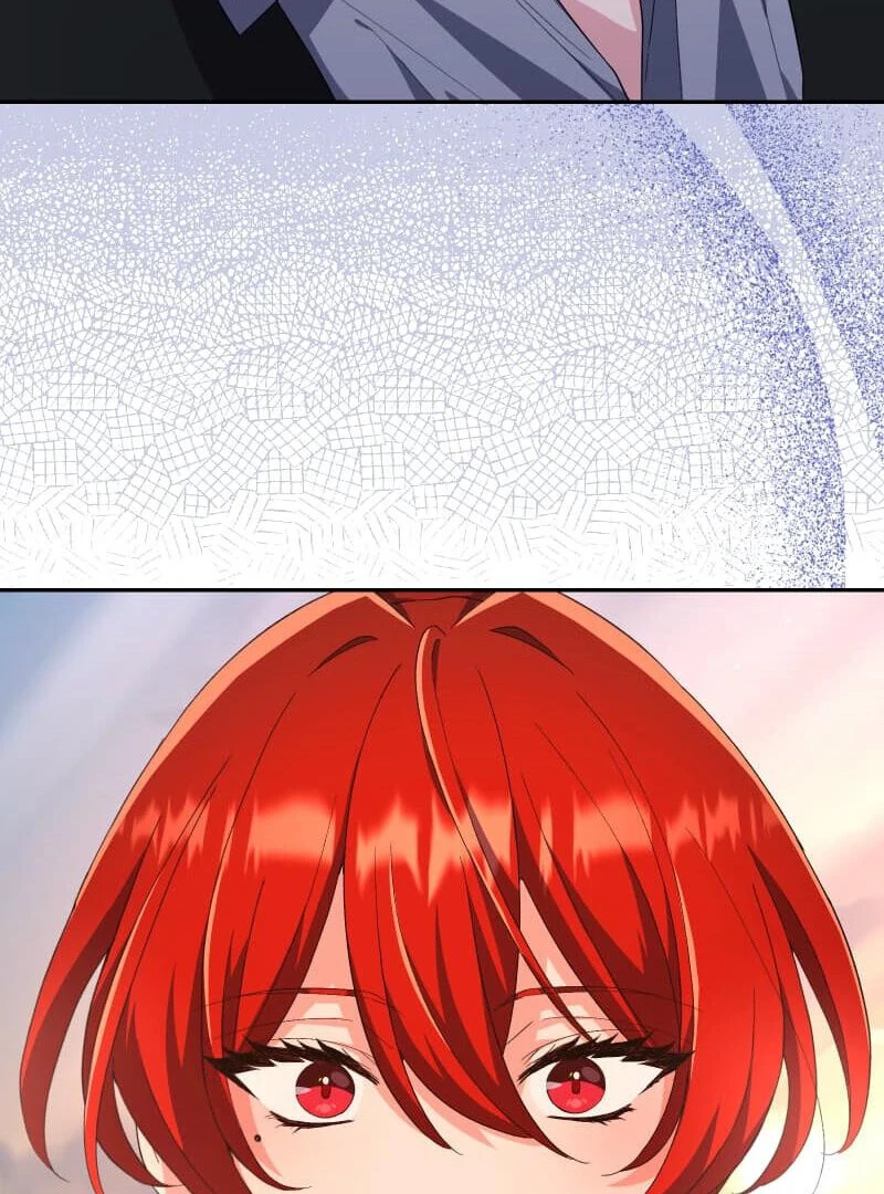 Did You Like Me? Chapter 27 - Page 35