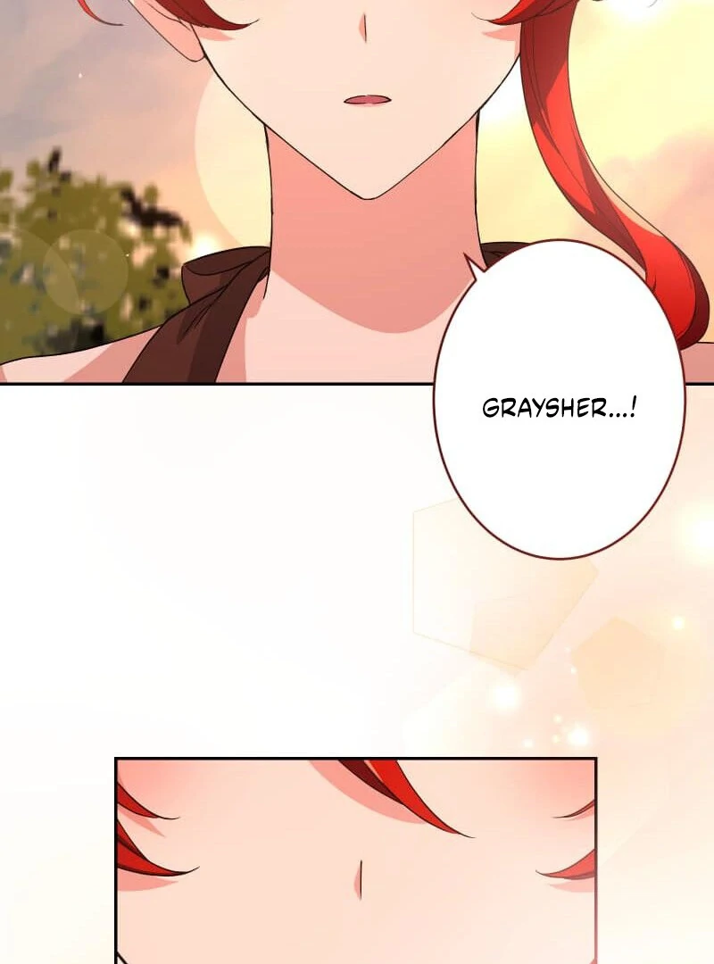 Did You Like Me? Chapter 27 - Page 36