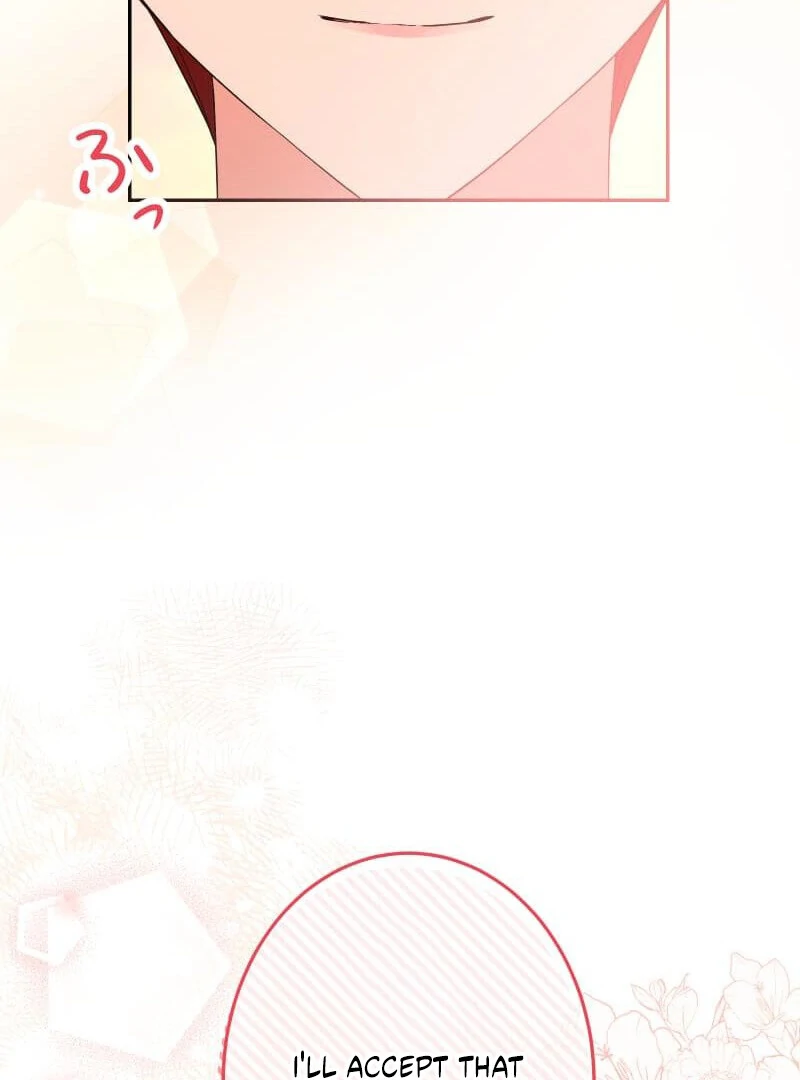 Did You Like Me? Chapter 27 - Page 37