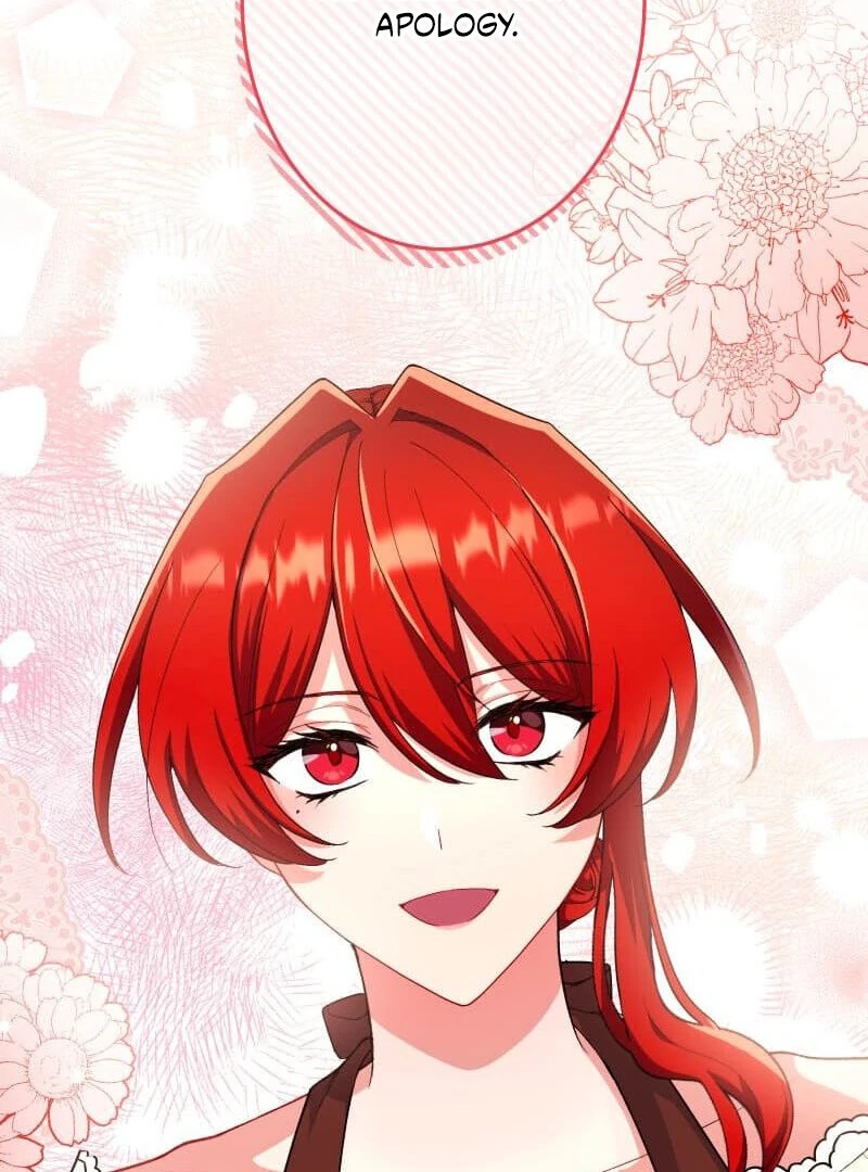 Did You Like Me? Chapter 27 - Page 38