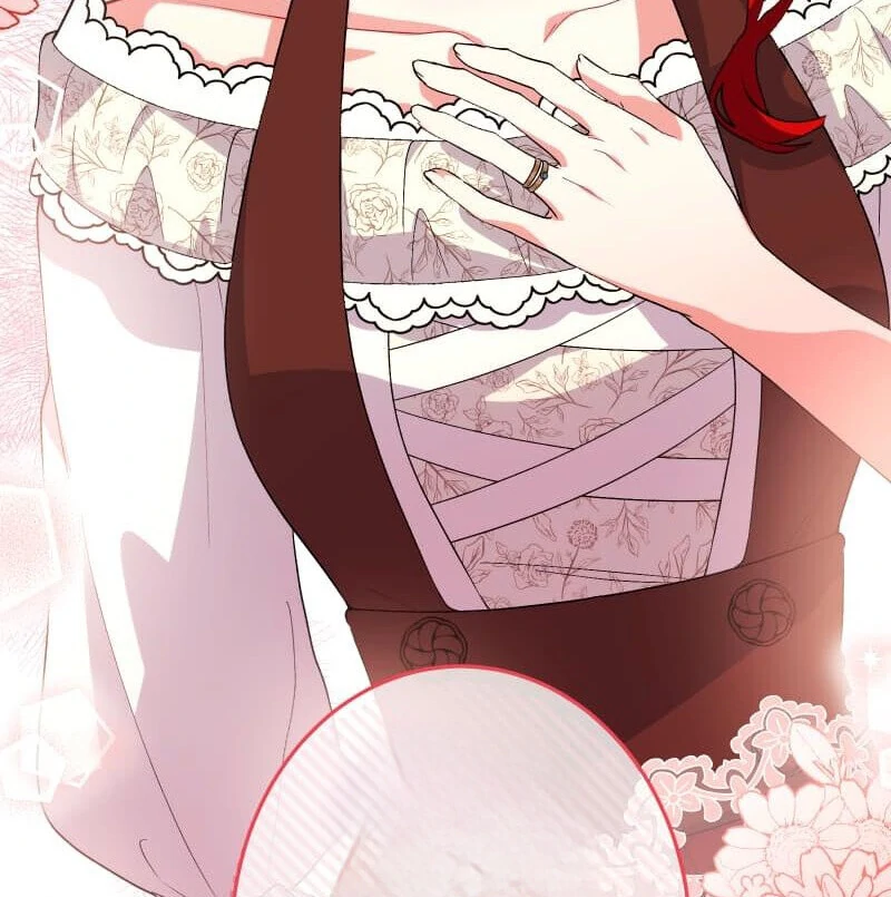 Did You Like Me? Chapter 27 - Page 39