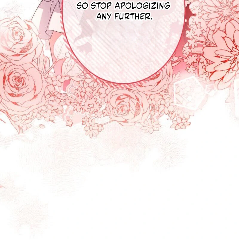 Did You Like Me? Chapter 27 - Page 40