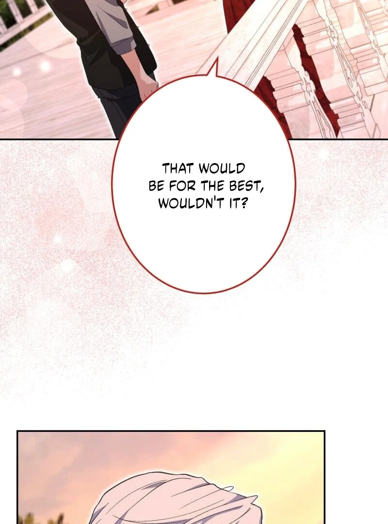 Did You Like Me? Chapter 27 - Page 42