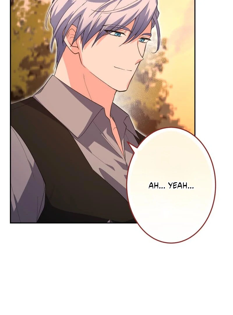 Did You Like Me? Chapter 27 - Page 43