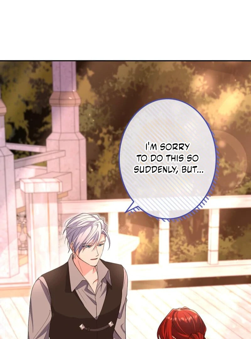 Did You Like Me? Chapter 27 - Page 44