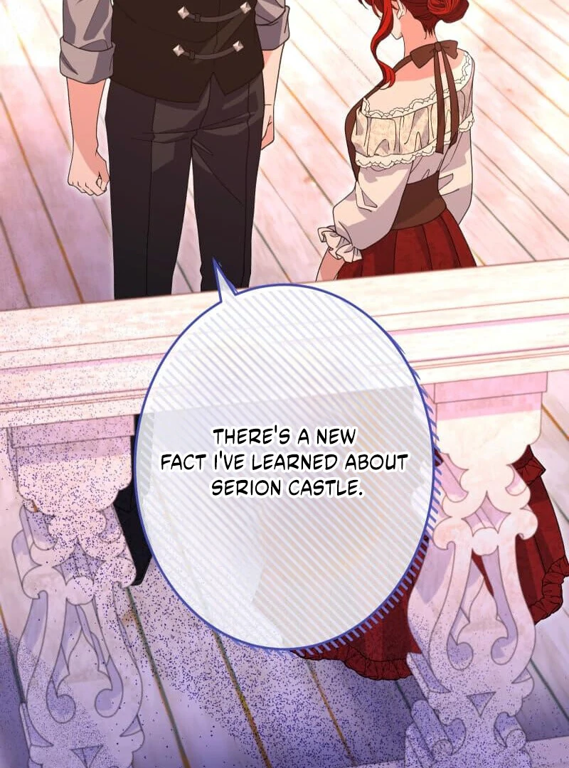 Did You Like Me? Chapter 27 - Page 45