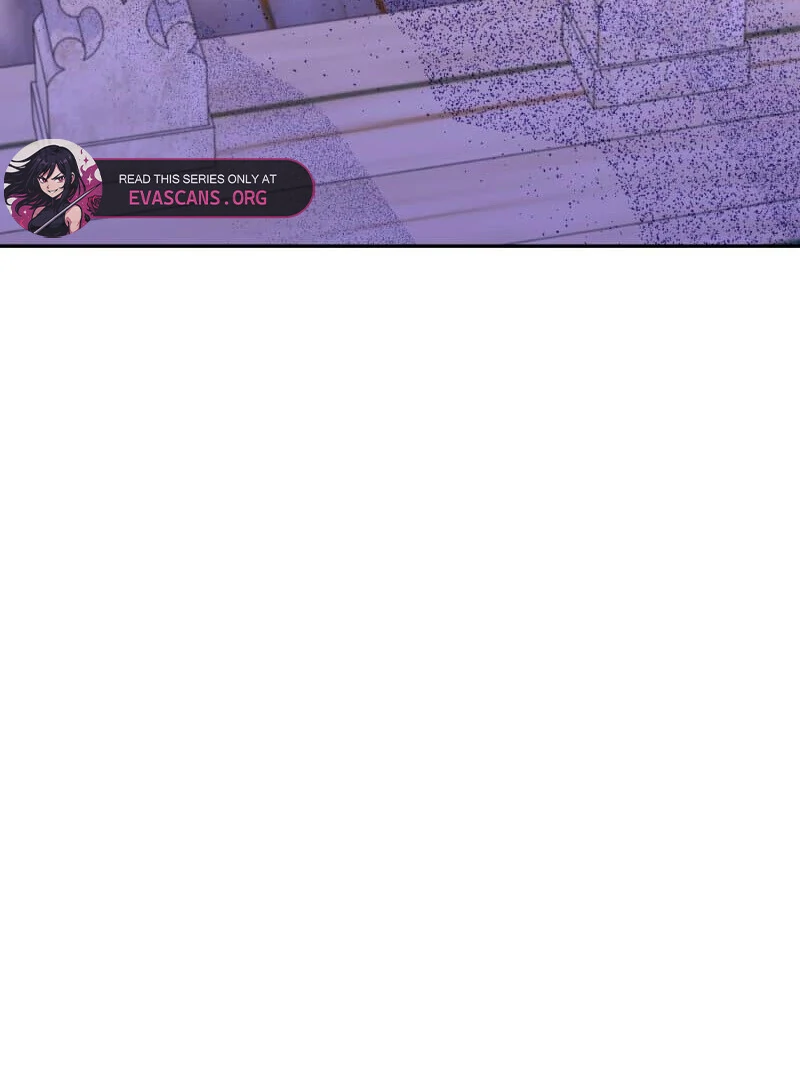 Did You Like Me? Chapter 27 - Page 46