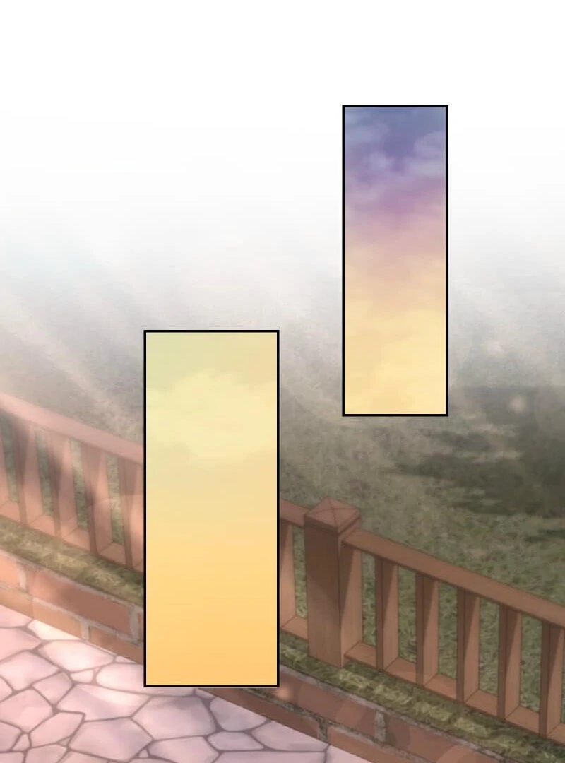 Did You Like Me? Chapter 27 - Page 48