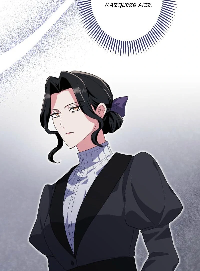 Did You Like Me? Chapter 27 - Page 52