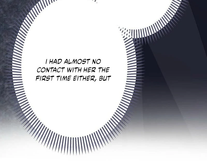 Did You Like Me? Chapter 27 - Page 54