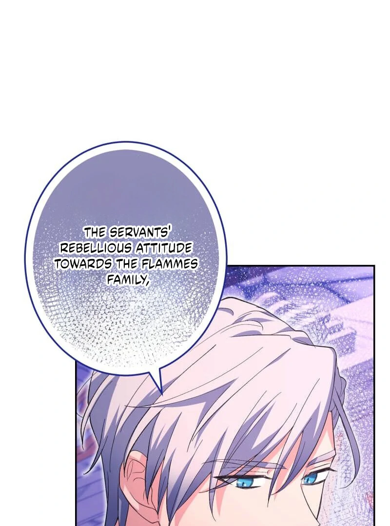 Did You Like Me? Chapter 27 - Page 55