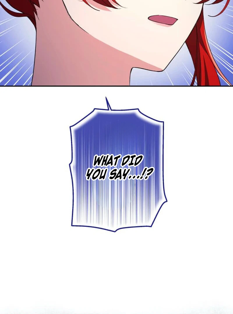 Did You Like Me? Chapter 27 - Page 57